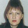 ирина, 62, г.Темиртау ирина, 62, г.Темиртау