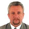 Богдан, 63, г.Малага Богдан, 63, г.Малага