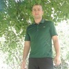 Умед, 31, г.Душанбе Умед, 31, г.Душанбе