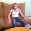 Евгений, 29, г.Шымкент (Чимкент) Евгений, 29, г.Шымкент (Чимкент)