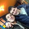 Алексей, 23, г.Североморск Алексей, 23, г.Североморск