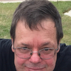 DavidDreamer, 57, г.Даллас DavidDreamer, 57, г.Даллас