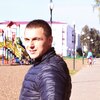 Алмаз, 22, г.Зеленодольск Алмаз, 22, г.Зеленодольск