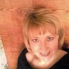 Татьяна, 54, г.Бежецк Татьяна, 54, г.Бежецк