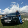 Taras, 39, г.Вырица Taras, 39, г.Вырица