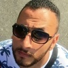 Mostafa Abdelaziz, 29, г.Город им. 6 Октября Mostafa Abdelaziz, 29, г.Город им. 6 Октября