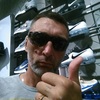 ALEKS, 51, г.Стокгольм ALEKS, 51, г.Стокгольм