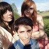 Вова, 19, г.Брест Вова, 19, г.Брест