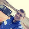 Игорь, 24, г.Енакиево Игорь, 24, г.Енакиево