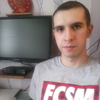 Дмитрий, 24, г.Сим Дмитрий, 24, г.Сим