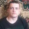 Владимир, 26, г.Талдыкорган Владимир, 26, г.Талдыкорган