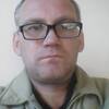 Павел, 44, г.Никополь Павел, 44, г.Никополь