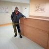 владимир, 43, г.Хмельницкий владимир, 43, г.Хмельницкий