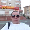 Cott, 38, г.Чита Cott, 38, г.Чита