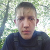 Гена, 18, г.Льгов Гена, 18, г.Льгов