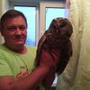 ОлегСАНЫЧ, 48, г.Хабаровск ОлегСАНЫЧ, 48, г.Хабаровск