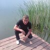 Dimas, 29, г.Вейделевка Dimas, 29, г.Вейделевка