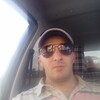 Азамат, 35, г.Ставрополь Азамат, 35, г.Ставрополь