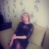 Светлана, 37, г.Слоним Светлана, 37, г.Слоним