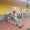 AZAMAT, 25, г.Хабаровск AZAMAT, 25, г.Хабаровск