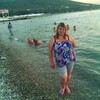 Елена, 33, г.Белая Калитва Елена, 33, г.Белая Калитва