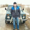 Александр, 30, г.Егорьевск Александр, 30, г.Егорьевск