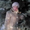 любовь, 57, г.Ленинск любовь, 57, г.Ленинск