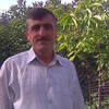 grigor, 55, г.Абовян grigor, 55, г.Абовян