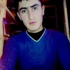 Parviz, 24, г.Хайдаркен Parviz, 24, г.Хайдаркен