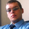 Евгений, 35, г.Шахтерск Евгений, 35, г.Шахтерск