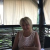 Ольга, 55, г.Днепр Ольга, 55, г.Днепр