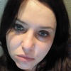 Sasha, 38, г.Сан-Хосе Sasha, 38, г.Сан-Хосе