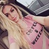 rose, 23, г.Лос-Анджелес rose, 23, г.Лос-Анджелес