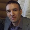 Сергей, 41, г.Омутнинск Сергей, 41, г.Омутнинск