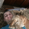 Сергій, 27, г.Хуст Сергій, 27, г.Хуст