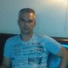 АНДРЕЙ, 42, г.Хабаровск АНДРЕЙ, 42, г.Хабаровск
