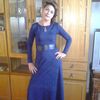 Татьяна, 31, г.Тараз (Джамбул) Татьяна, 31, г.Тараз (Джамбул)