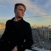 Сергей, 18, г.Лисичанск Сергей, 18, г.Лисичанск