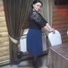 Мила, 44, г.Сызрань Мила, 44, г.Сызрань