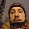 антон, 29, г.Фрязино антон, 29, г.Фрязино