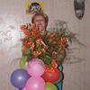 Елена, 39, г.Краснокаменск Елена, 39, г.Краснокаменск