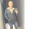 Александр, 33, г.Комсомольск Александр, 33, г.Комсомольск
