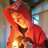 Влад Татарин, 51, г.Шеки Влад Татарин, 51, г.Шеки