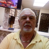 михаил, 57, г.Сургут михаил, 57, г.Сургут
