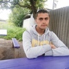 Николай, 28, г.Кролевец Николай, 28, г.Кролевец