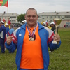 василий, 39, г.Куса василий, 39, г.Куса