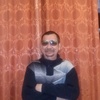 SA*ШОК, 43, г.Уржум SA*ШОК, 43, г.Уржум