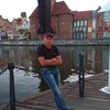 Mikhail Arabei, 45, г.Варшава Mikhail Arabei, 45, г.Варшава