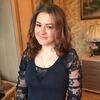 Татьяна, 25, г.Реутов Татьяна, 25, г.Реутов