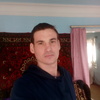 Makc, 27, г.Лабинск Makc, 27, г.Лабинск